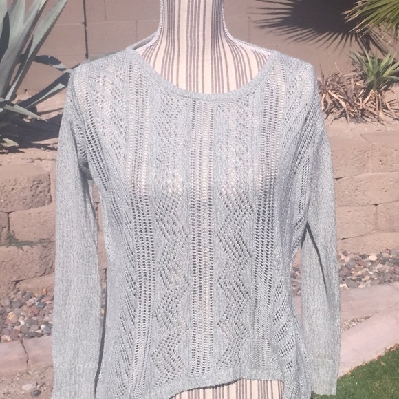 Brandy Melville Sweaters - SOLD Brandy Melville Sweater